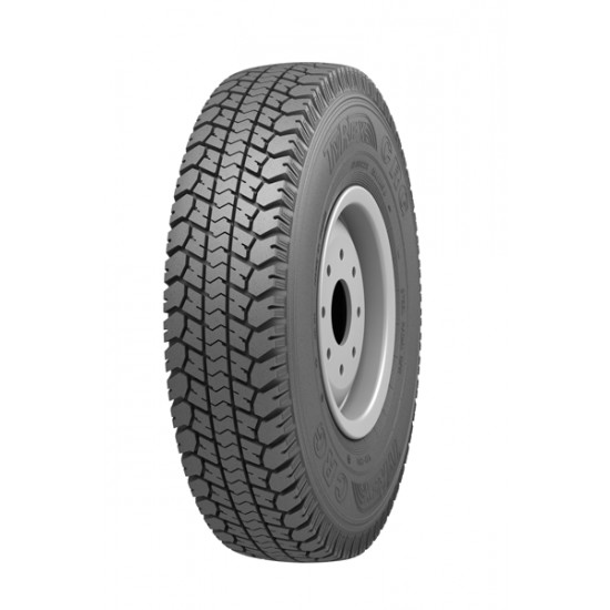 12,00R20 Tyrex VM-201 154/149J TT 18PR M+S POR