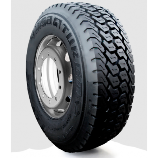 385/65 R 22,5 Insa Turbo TZY-65