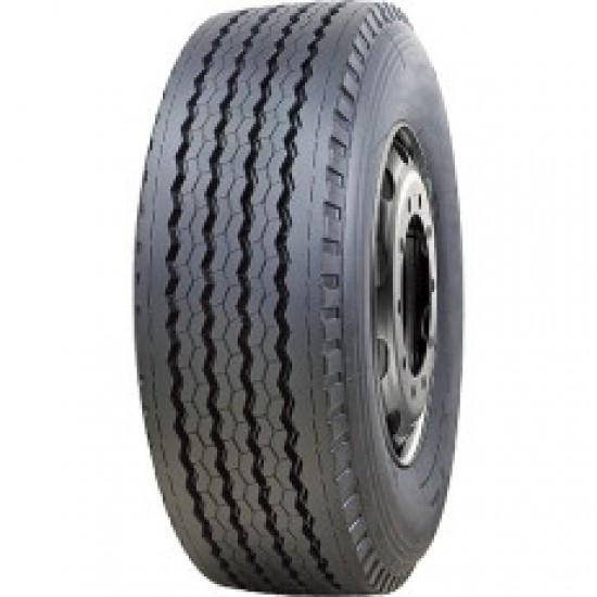 385/65R22,5 (T) ONYX 20PR 160K HO107