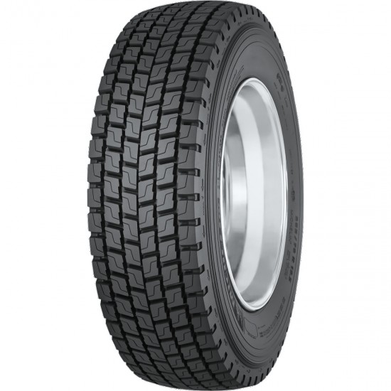 315/80R22,5 (D) 20PR ONYX HO308A 156/152L