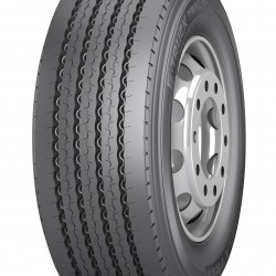 265/70R19,5 NOKIAN E-TRUCK TRAILER 143/14J 3PMSF 265/70R19,5 NOKIAN E-TRUCK TRAILER 143/14J 3PMSF