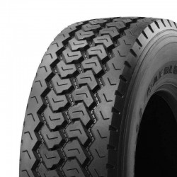 265/70R19,5 AEOLUS AGC28 M+S 143/141J 3PMSF TL 18PR
