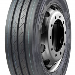 235/75R17,5 LEAO KLT200 143/141J 18PR TL 235/75R17,5 LEAO KLT200 143/141J 18PR TL