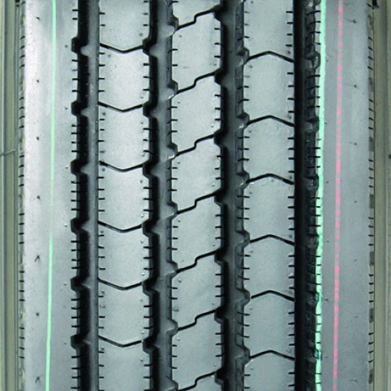 10R22,5 LEAO LLF56+ 144/142L M+S 14PR TL