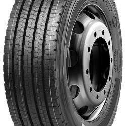 265/70R17,5 LEAO KLS200 140/138 M 3PMSF 16PR TL