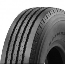 10,00 R 15 Aeolus ASR30 148/145G TT