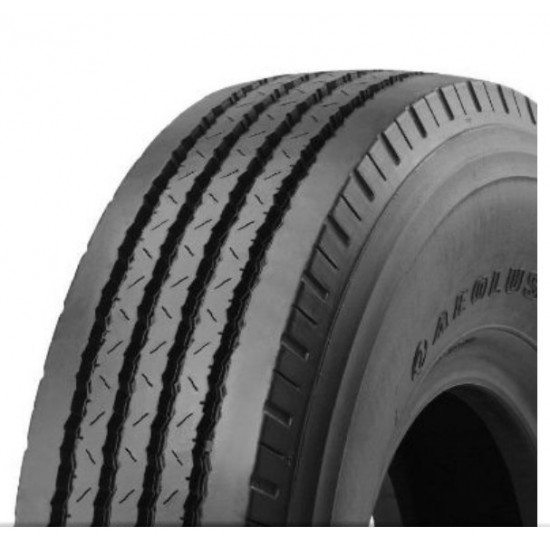 10,00 R 15 Aeolus ASR30 148/145G TT