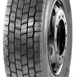 315/70R22,5 LEAO KTD300 156/150L (154/150M) 18PR