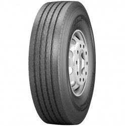 215/75R17,5 NOKIAN E-TRUCK STEER 126/124M 3PMSF 215/75R17,5 NOKIAN E-TRUCK STEER 126/124M 3PMSF