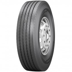 215/75R17,5 NOKIAN E-TRUCK STEER 126/124M 3PMSF 215/75R17,5 NOKIAN E-TRUCK STEER 126/124M 3PMSF