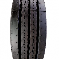 215/75R17,5 NOKIAN E-TRUCK TRAILER 135/133J 215/75R17,5 NOKIAN E-TRUCK TRAILER 135/133J