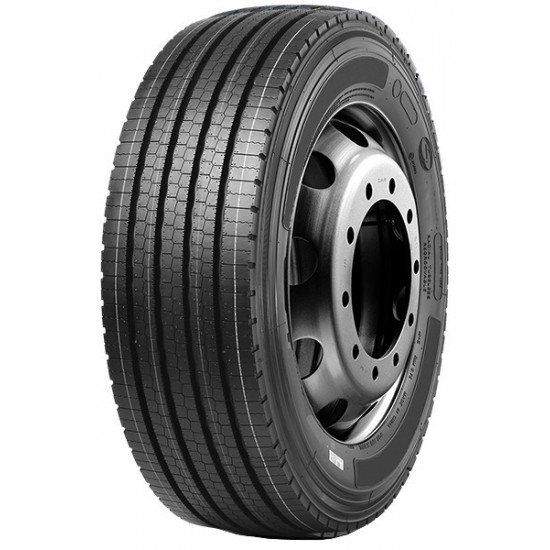 215/75R17,5 LEAO KLS200 126/124M 3PMSF 14PR TL