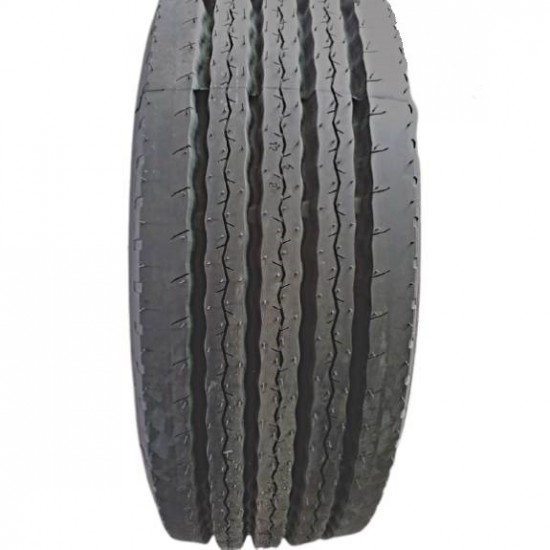 245/70R17,5 NOKIAN E-TRUCK TRAILER 143/141J