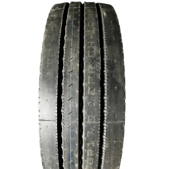 295/80R22,5 FULLRUN TB766S 154/151M 18PR M+S 295/80R22,5 FULLRUN TB766S 154/151M 18PR M+S