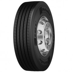 245/70R19,5 MATADOR F HR4 136/134M 16PR M+S 3PMSF