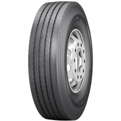 265/70R19,5 NOKIAN E-TRUCK STEER 140/138M 3PMSF 265/70R19,5 NOKIAN E-TRUCK STEER 140/138M 3PMSF