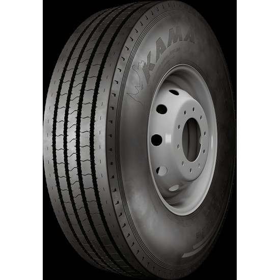 275/70R22,5 KAMA NF201 148/145M 275/70R22,5 KAMA NF201 148/145M