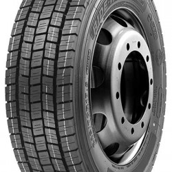 225/75R17,5 LEAO KLD200 129/127M 3PMSF