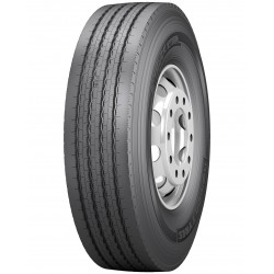 235/75R17,5 NOKIAN E-TRUCK STEER 132/130M M+S 3PMSF 235/75R17,5 NOKIAN E-TRUCK STEER 132/130M M+S 3PMSF