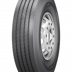 235/75R17,5 NOKIAN E-TRUCK STEER 132/130M M+S 3PMSF 235/75R17,5 NOKIAN E-TRUCK STEER 132/130M M+S 3PMSF