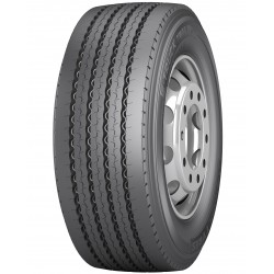 235/75R17,5 NOKIAN E-TRUCK TRAILER 143/141J M+S 3MPSF 235/75R17,5 NOKIAN E-TRUCK TRAILER 143/141J M+S 3MPSF