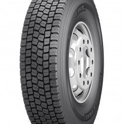 265/70R19,5 Nokian E-Truck Drive 140/138M 3PMSF 265/70R19,5 Nokian E-Truck Drive 140/138M 3PMSF