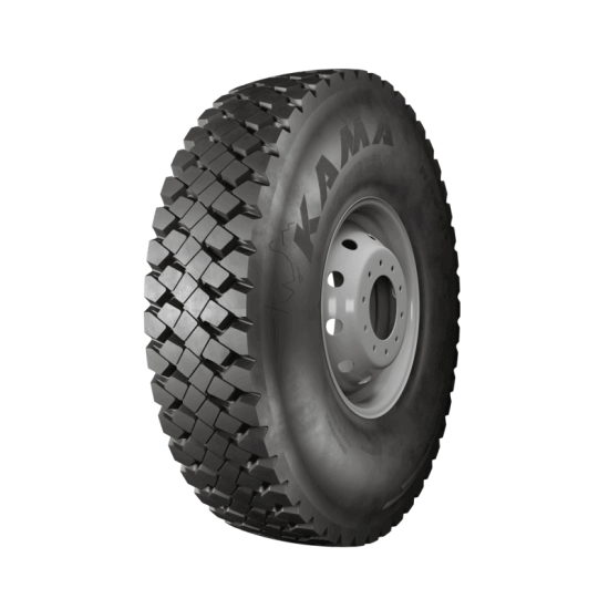 12,00R24 KAMA NR701 160/156K