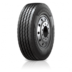 10 R 22,5 Hankook AM09 144/142L