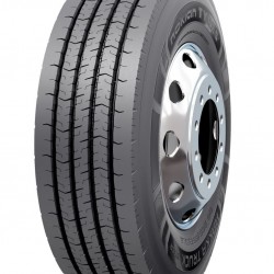 315/70R22,5 Nokian HAKKA TRUCK STEER 156/150L M+S 3PMSF 315/70R22,5 Nokian HAKKA TRUCK STEER 156/150L M+S 3PMSF