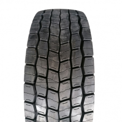 315/70R22,5 LINGLONG KTD300 156/150L (154/150M) 18PR M+S 3PMSF