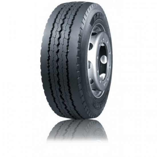 285/70R19,5 WESTLAKE WTX1 150/148J 18PR M+S