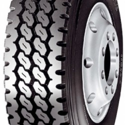 275/70R22,5 Bridgestone M840 148/145K M+S 3MPSF