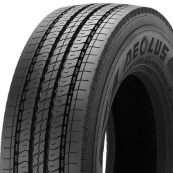 315/70R22,5 AEOLUS NEO ALLROADS S 18PR 156/150L HL M+S 3MPSF 315/70R22,5 AEOLUS NEO ALLROADS S 18PR 156/150L HL M+S 3MPSF