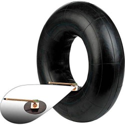 17,5-25 KABAT TRJ1175C