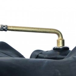 250-15 KABAT V3.02.8