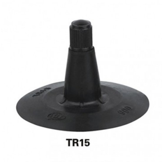 500-55/60-15,5 TR-15