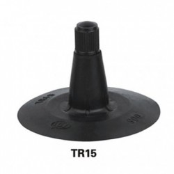 10,5/65-16 KABAT TR15