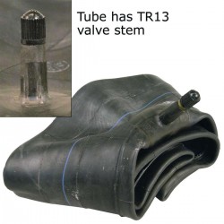 145/155-12 T-GUM TR13