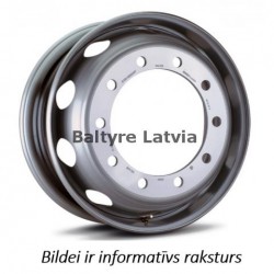 6,75X17,5 F8 ET142 221/275 SRW RATLANKIS