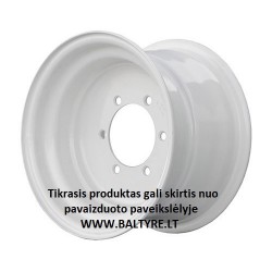 7,50X19,5 F8 ET150 221/275 M22 Accuride 35368