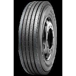 9,5R17,5 LEAO LLF26 143/141J 3PMSF 18PR TL 9,5R17,5 LEAO LLF26 143/141J 3PMSF 18PR TL