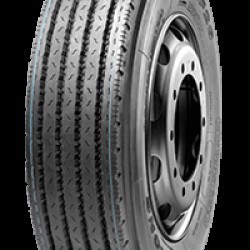 9,5R17,5 LEAO LLF26 143/141J 3PMSF 18PR TL