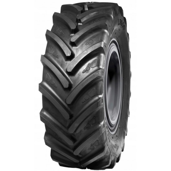 650/65R38 LEAO LR650 157D/160A8 TL