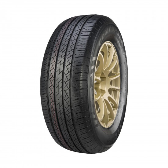 235/65R17 COMFORSER CF2000 108H XL 235/65R17 COMFORSER CF2000 108H XL