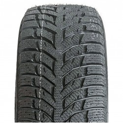 225/45R18 DOUBLESTAR DW08 95H