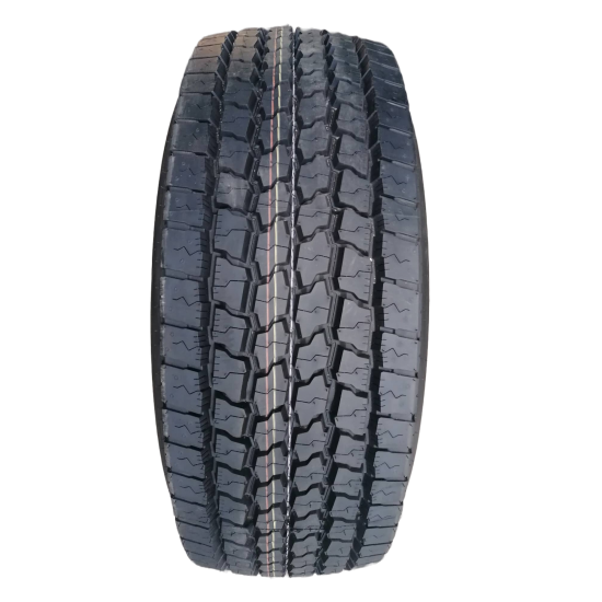 385/65R22,5 Dunlop SP362 160K/158L TL M+S