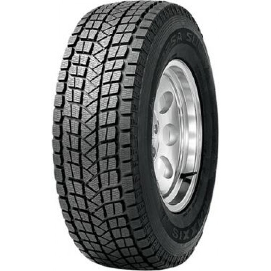 235/55R19 MAXXIS SS-01 105Q XL