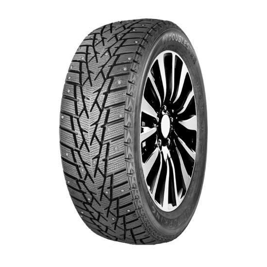 215/65 R 16 Doublestar DW01 98T TL naelutatav