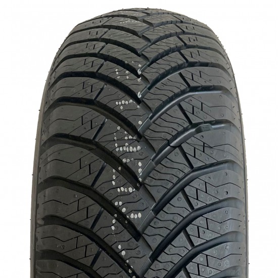 145/70R13 LEAO IGREEN ALL SEASON 71T