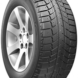 155/80R13 DOUBLESTAR DW07 79T